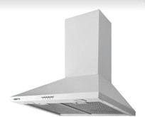 VESTA VPR760 WH белая VESTA VPR760 WH белая