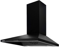 VESTA VPR860 BL черная VESTA VPR860 BL черная
