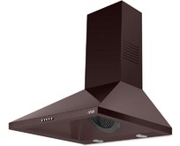 VESTA VPR860 BR коричневая VESTA VPR860 BR коричневая