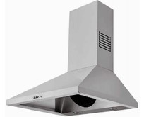 VESTA VPR860 GR серая VESTA VPR860 GR серая