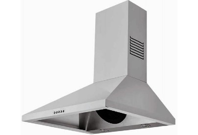 VESTA VPR860 GR серая