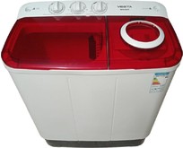 VESTA WME60P 6кг Красный Ex VESTA WME60P 6кг Красный Ex