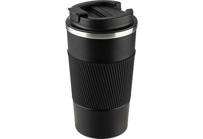 LEONORD Термокружка COFFEE grand, 500 мл (106676)