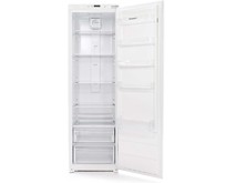 SCANDILUX RBI303EZ SCANDILUX RBI303EZ