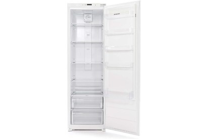 SCANDILUX RBI303EZ