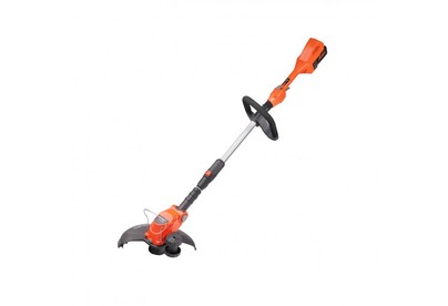 PATRIOT 250204022 TR4022XL