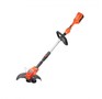 PATRIOT 250204022 TR4022XL