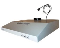 VESTA L0960 Punto белая VESTA L0960 Punto белая