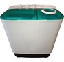 VESTA WME60P 6кг Зеленый