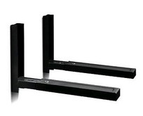TRONE C2 для СВЧ черный TRONE C2 для СВЧ черный