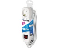 КОСМОС YKSM3M3GZ(K)