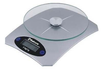 SAKURA SA6055S
