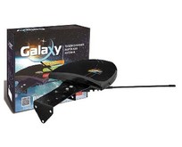 РЭМО (401002) BAS1318DX GALAXY РЭМО (401002) BAS1318DX GALAXY