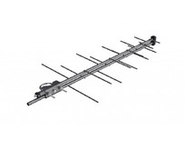 РЭМО (205056) LOGO20A (5V)  активная