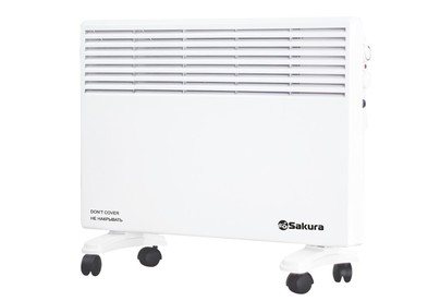 SAKURA SA0652W