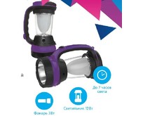 КОСМОС KOCAP2008MLED КОСМОС KOCAP2008MLED