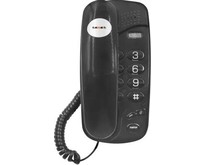 TEXET TX238 Black TEXET TX238 Black