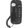 TEXET TX238 Black