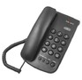 TEXET TX241 Black