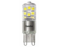 CAMELION (13706) LED6G9NF/830/G9 CAMELION (13706) LED6G9NF/830/G9
