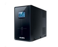 SVEN PRO 1000 SVEN PRO 1000