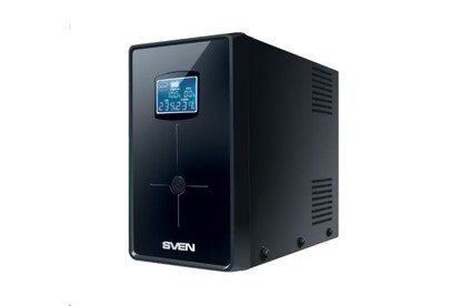 SVEN PRO 1000