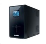 SVEN PRO 1000