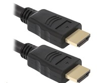 DEFENDER (87350) HDMI03 HDMI MM, VER 1.4, 1.0 м DEFENDER (87350) HDMI03 HDMI MM, VER 1.4, 1.0 м