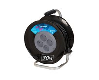 КОСМОС YKKSM30M4G(6A) КОСМОС YKKSM30M4G(6A)