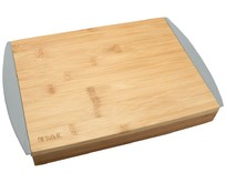 TALLER TR52221 с пластиковыми лотками TALLER TR52221 с пластиковыми лотками