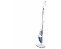 BQ SM2009 Whiteblue BQ SM2009 Whiteblue