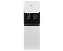 STARWIND SW1003EW STARWIND SW1003EW