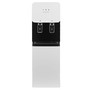 STARWIND SW1003EW