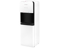 STARWIND SW1005EW STARWIND SW1005EW