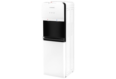 STARWIND SW1005EW