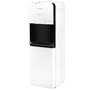 STARWIND SW1005EW