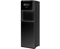 STARWIND SW1012EB STARWIND SW1012EB