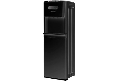 STARWIND SW1012EB