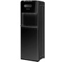 STARWIND SW1012EB