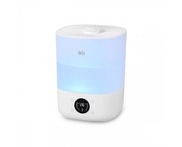 BQ HDR1009 White BQ HDR1009 White