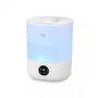 BQ HDR1009 White