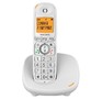 TEXET TXD8905A White