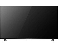 TCL 65P6K UHD 4K SMART TV Google TCL 65P6K UHD 4K SMART TV Google