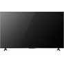 TCL 65P6K UHD 4K SMART TV Google