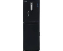 HYUNDAI AquaSense UV HWD7815E напольный электронный графитовый HYUNDAI AquaSense UV HWD7815E напольный электронный графитовый