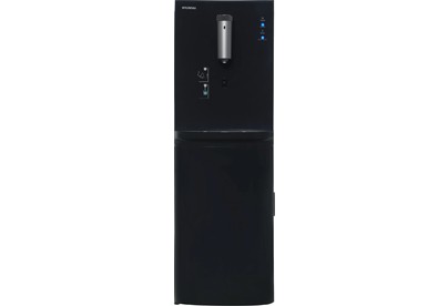 HYUNDAI AquaSense UV HWD7815E напольный электронный графитовый