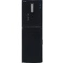 HYUNDAI AquaSense UV HWD7815E напольный электронный графитовый