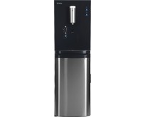 HYUNDAI AquaSense UV HWD7825C напольный компрессорный графитовый HYUNDAI AquaSense UV HWD7825C напольный компрессорный графитовый
