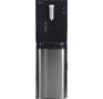HYUNDAI AquaSense UV HWD7825C напольный компрессорный графитовый