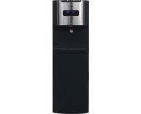 HYUNDAI AquaTouch UV HWD7615E напольный электронный графитовый HYUNDAI AquaTouch UV HWD7615E напольный электронный графитовый